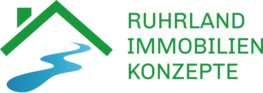 Ruhrland Immobilienkonzepte