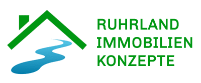 Ruhrland Immobilienkonzepte